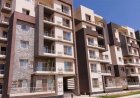 حجز شقق سكن لكل المصريين 7 بمقدم 25 ألف جنيه.. آخر موعد للتقديم