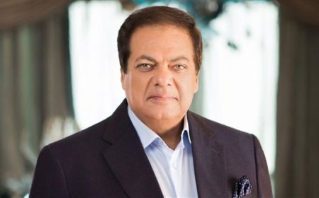 رئيس الجمعية البرلمانية للاتحاد من أجل المتوسط يُرحب بالاعتراف المتسارع من العديد من الدول بالدولة الفلسطينية