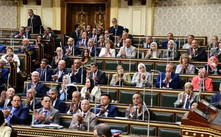 شروط يجب توافرها في وثيقة التأمين وفقا للقانون الجديد