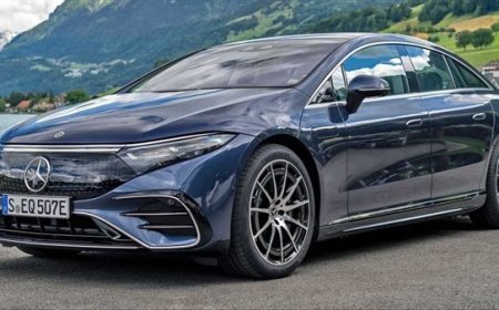 انخفاض كبير في أسعار السيارات الزيرو بنسبة 25%.. ورئيس الرابطة: التراجع مستمر