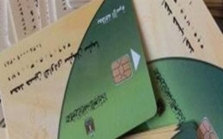 فتح باب إضافة المواليد لبطاقات التموين 2025.. خطوة جديدة لتعزيز العدالة الاجتماعية