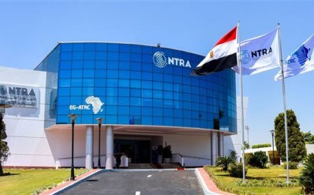 تنظيم الاتصالات يعلن نجاحة في اتاحة أحدث الهواتف تزامنًا مع طرحها عالميا