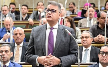 "طارق رضوان: الاعترافات الدولية المتزايدة بدولة فلسطين انتصار تاريخي ورسالة واضحة لإنصاف الشعب الفلسطيني