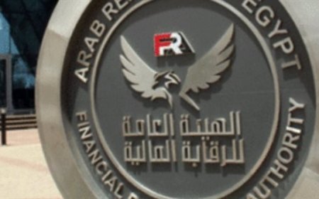 "الرقابة المالية" تحذر من انتشار صفحات وهمية على مواقع التواصل تقدم قروضاً استهلاكية