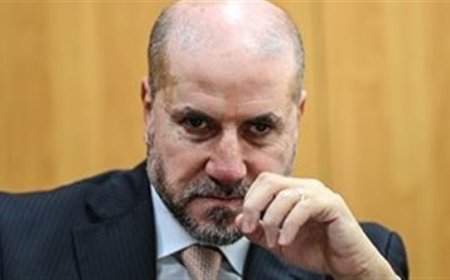 مستشار الرئيس الفلسطيني: بعد تنامي الاعترافات الدولية بفلسطين.. "إسرائيل" أصيبت بحالة من الهستيريا