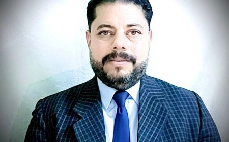 "المهندس محمد عبدالسلام حرنانه نائب رئيس الحملة الوطنية «تحيا مصر» وأمين عام محافظة الجيزة يهنئ أعضاء مجلس الشيوخ باستلام عضوية المجلس"