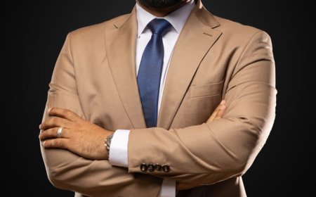 المهندس مصطفى سلامة يهنئ نواب مجلس الشيوخ بمناسبة استلام عضوية المجلس