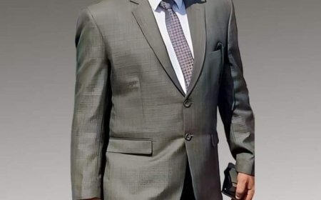 اللواء عادل الحصري يهنئ أعضاء مجلس الشيوخ بمناسبة استلام عضوية المجلس