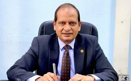 أحمد أبو الحسن يهنئ أعضاء مجلس الشيوخ على استلامهم عضوية المجلس