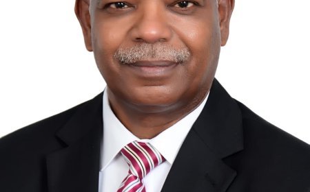 عيد أبو زيد يهنئ أعضاء مجلس الشيوخ على استلامهم عضوية المجلس