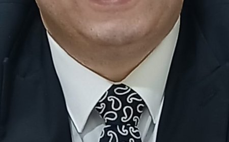 ماجد الجزار يهنئ أعضاء مجلس الشيوخ على استلامهم عضوية المجلس