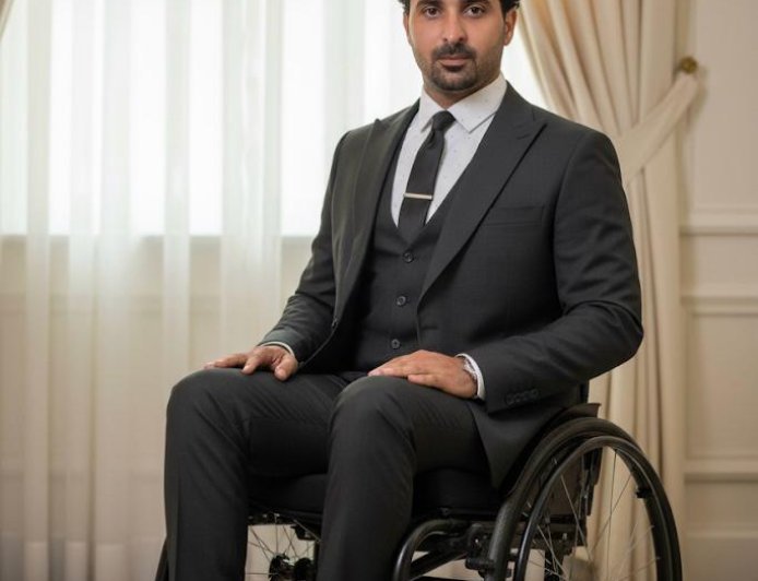 رامي بسخرون يهنئ أعضاء مجلس الشيوخ على استلامهم عضوية المجلس