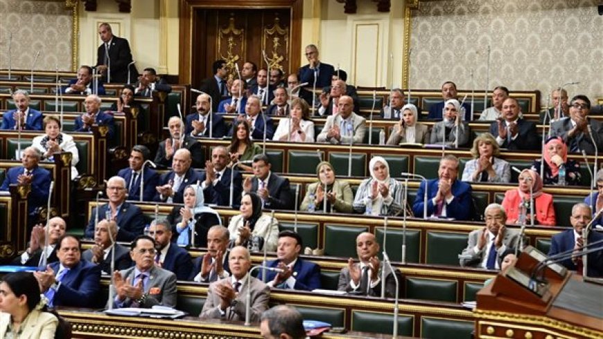 شروط يجب توافرها في وثيقة التأمين وفقا للقانون الجديد