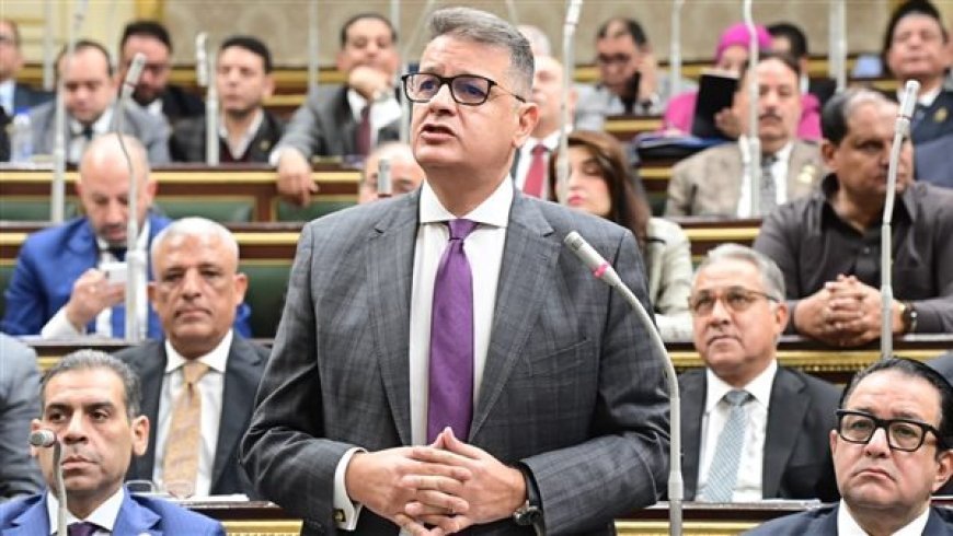 "طارق رضوان: الاعترافات الدولية المتزايدة بدولة فلسطين انتصار تاريخي ورسالة واضحة لإنصاف الشعب الفلسطيني