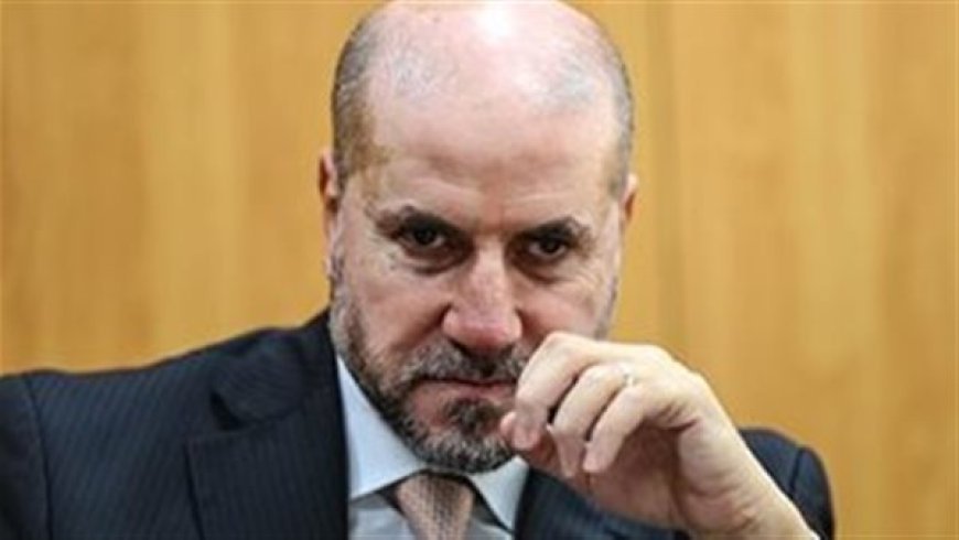 مستشار الرئيس الفلسطيني: بعد تنامي الاعترافات الدولية بفلسطين.. "إسرائيل" أصيبت بحالة من الهستيريا