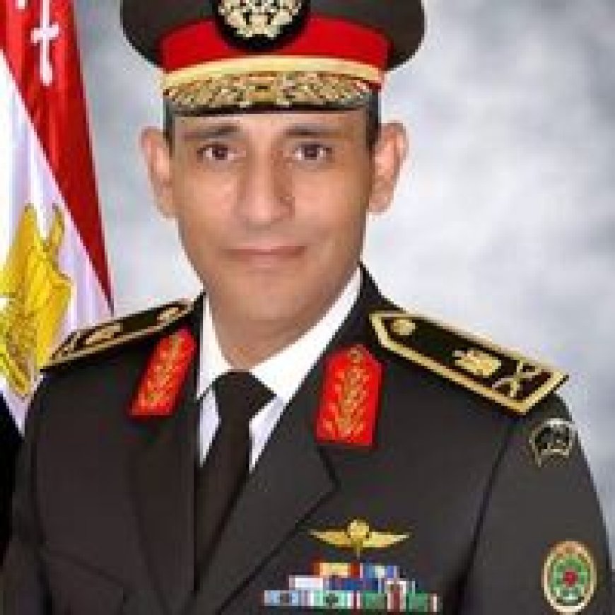 "اللواء ياسر أبو هيسة نائب رئيس الحملة الوطنية «تحيا مصر» يهنئ نواب مجلس الشيوخ باستلام عضوية المجلس"