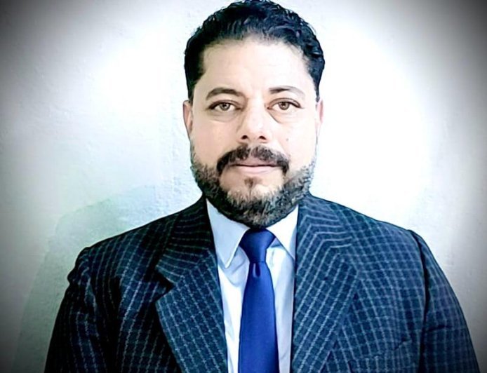 بيان شكر واعتذار